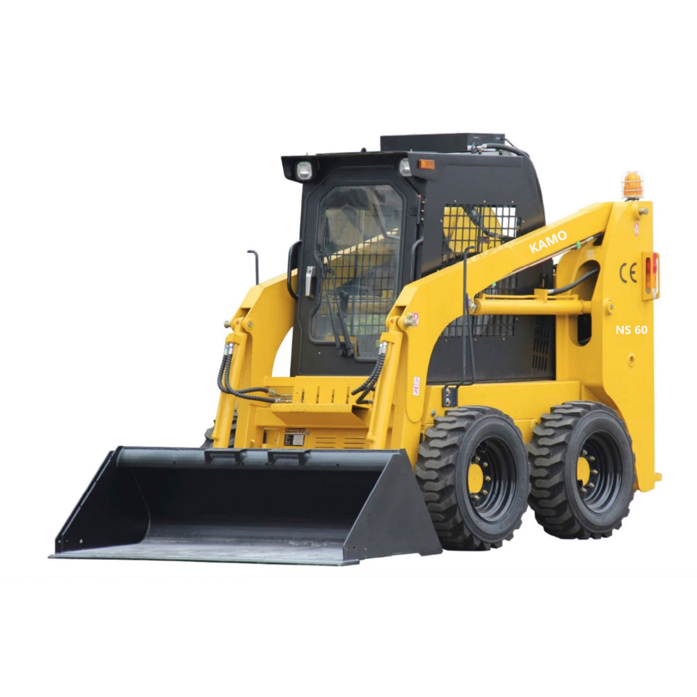 KAMO NS60